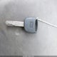 19XFB2F81DE000048 2013 Honda Civic Ex auction photo thumbnail 11