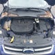 1FMCU9J96EUA88969 2014 Ford Escape Titanium auction photo thumbnail 10