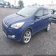 1FMCU9J96EUA88969 2014 Ford Escape Titanium auction photo thumbnail 2