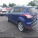 1FMCU9J96EUA88969 2014 Ford Escape Titanium auction photo thumbnail 3