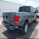1N6BA06B06N553996 2006 Nissan Titan Le auction photo thumbnail 4
