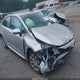 5YFB4MDE0RP099609 2024 Toyota Corolla Le auction photo thumbnail 1