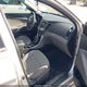 5NPEC4AC4DH645708 2013 Hyundai Sonata Se auction photo thumbnail 5