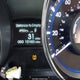5NPEC4AC4DH645708 2013 Hyundai Sonata Se auction photo thumbnail 7