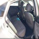 5NPEC4AC4DH645708 2013 Hyundai Sonata Se auction photo thumbnail 8