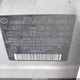 5NPEC4AC4DH645708 2013 Hyundai Sonata Se auction photo thumbnail 9