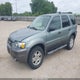 1FMCU03126KB78152 2006 Ford Escape Xlt/Xlt Sport auction photo thumbnail 2