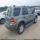 1FMCU03126KB78152 2006 Ford Escape Xlt/Xlt Sport auction photo thumbnail 4