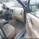 1FMCU03126KB78152 2006 Ford Escape Xlt/Xlt Sport auction photo thumbnail 5