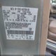 1FMCU03126KB78152 2006 Ford Escape Xlt/Xlt Sport auction photo thumbnail 9