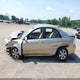 KNAFE121275405083 2007 Kia Spectra Ex auction photo thumbnail 15