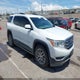 1GKKNSLS1KZ254306 2019 GMC Acadia Sle-2 auction photo thumbnail 13
