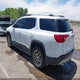 1GKKNSLS1KZ254306 2019 GMC Acadia Sle-2 auction photo thumbnail 14