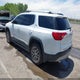1GKKNSLS1KZ254306 2019 GMC Acadia Sle-2 auction photo thumbnail 3