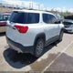 1GKKNSLS1KZ254306 2019 GMC Acadia Sle-2 auction photo thumbnail 4