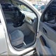 1GKKNSLS1KZ254306 2019 GMC Acadia Sle-2 auction photo thumbnail 5