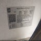 1GKKNSLS1KZ254306 2019 GMC Acadia Sle-2 auction photo thumbnail 9