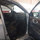3N1AB7AP5DL684669 2013 Nissan Sentra Sl auction photo thumbnail 5