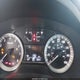 3N1AB7AP5DL684669 2013 Nissan Sentra Sl auction photo thumbnail 7