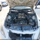 JN1DV6AP0BM603854 2011 Infiniti G25 Journey auction photo thumbnail 10