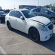 JN1DV6AP0BM603854 2011 Infiniti G25 Journey auction photo thumbnail 1