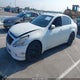 JN1DV6AP0BM603854 2011 Infiniti G25 Journey auction photo thumbnail 2