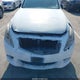 JN1DV6AP0BM603854 2011 Infiniti G25 Journey auction photo thumbnail 6
