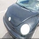 3VWDD21Y53M318250 2003 Volkswagen New Beetle Glx auction photo thumbnail 12