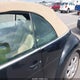 3VWDD21Y53M318250 2003 Volkswagen New Beetle Glx auction photo thumbnail 13