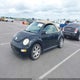 3VWDD21Y53M318250 2003 Volkswagen New Beetle Glx auction photo thumbnail 2