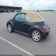 3VWDD21Y53M318250 2003 Volkswagen New Beetle Glx auction photo thumbnail 3
