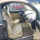 3VWDD21Y53M318250 2003 Volkswagen New Beetle Glx auction photo thumbnail 5