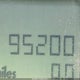 3VWDD21Y53M318250 2003 Volkswagen New Beetle Glx auction photo thumbnail 7