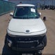 KNDJ23AU4L7047514 2020 Kia Soul Lx auction photo thumbnail 12