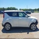 KNDJ23AU4L7047514 2020 Kia Soul Lx auction photo thumbnail 13