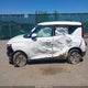KNDJ23AU4L7047514 2020 Kia Soul Lx auction photo thumbnail 14