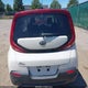 KNDJ23AU4L7047514 2020 Kia Soul Lx auction photo thumbnail 16