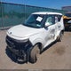 KNDJ23AU4L7047514 2020 Kia Soul Lx auction photo thumbnail 2