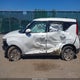KNDJ23AU4L7047514 2020 Kia Soul Lx auction photo thumbnail 6