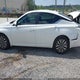 1N4BL4DV4RN312342 2024 Nissan Altima Sv Fwd auction photo thumbnail 14