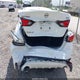 1N4BL4DV4RN312342 2024 Nissan Altima Sv Fwd auction photo thumbnail 16
