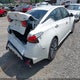 1N4BL4DV4RN312342 2024 Nissan Altima Sv Fwd auction photo thumbnail 4