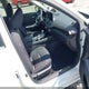 1N4BL4DV4RN312342 2024 Nissan Altima Sv Fwd auction photo thumbnail 5
