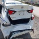 1N4BL4DV4RN312342 2024 Nissan Altima Sv Fwd auction photo thumbnail 6