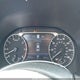 1N4BL4DV4RN312342 2024 Nissan Altima Sv Fwd auction photo thumbnail 7