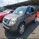 1GKEV33788J216724 2008 GMC Acadia Slt-2 auction photo thumbnail 2
