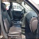 1GKEV33788J216724 2008 GMC Acadia Slt-2 auction photo thumbnail 5