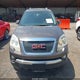 1GKEV33788J216724 2008 GMC Acadia Slt-2 auction photo thumbnail 6