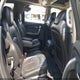 1GKEV33788J216724 2008 GMC Acadia Slt-2 auction photo thumbnail 8