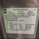 1GKEV33788J216724 2008 GMC Acadia Slt-2 auction photo thumbnail 9